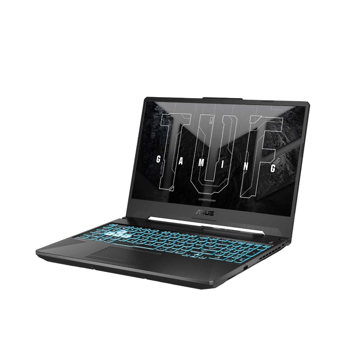 ASUS TUF Gaming A15 FA506NCG