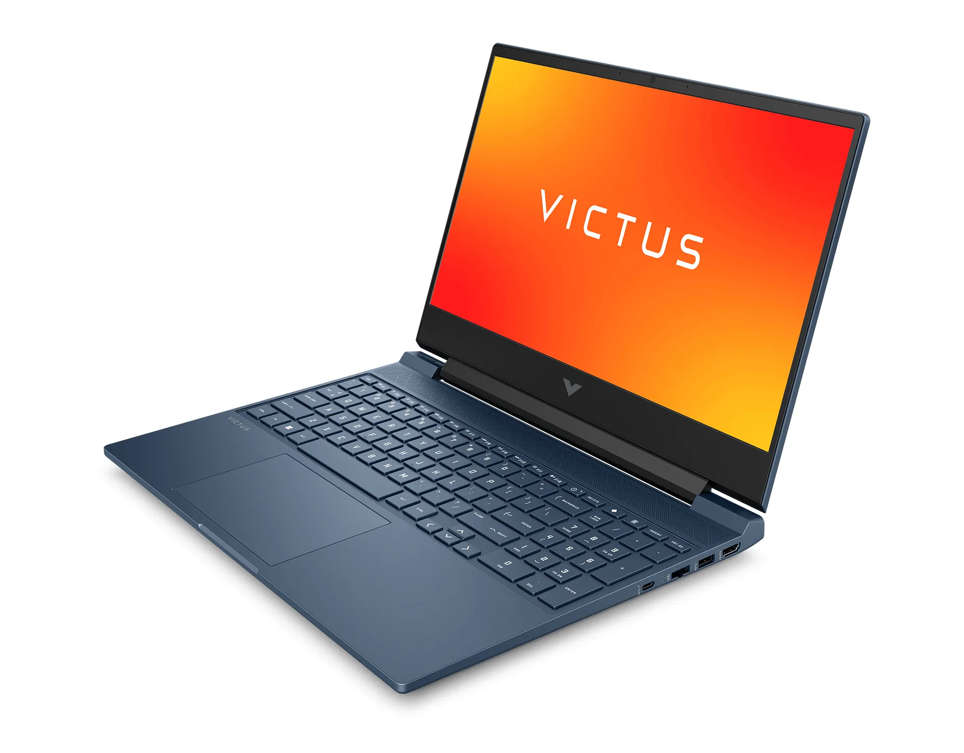 Victus by HP 15-fb3071AX アドバンスプラスモデル